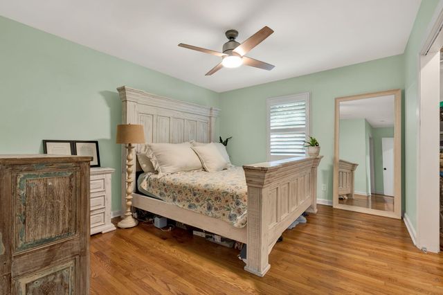 2589 Avalon Circle, Chattanooga, TN 37415