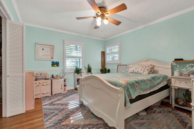 2589 Avalon Circle, Chattanooga, TN 37415