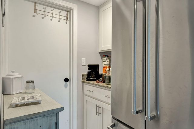 2589 Avalon Circle, Chattanooga, TN 37415