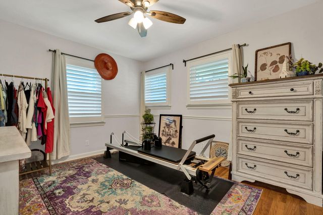 2589 Avalon Circle, Chattanooga, TN 37415