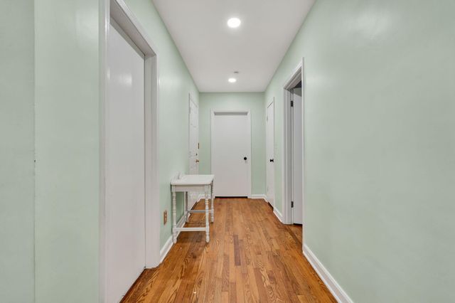 2589 Avalon Circle, Chattanooga, TN 37415