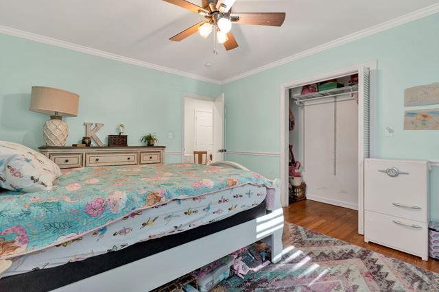 2589 Avalon Circle, Chattanooga, TN 37415