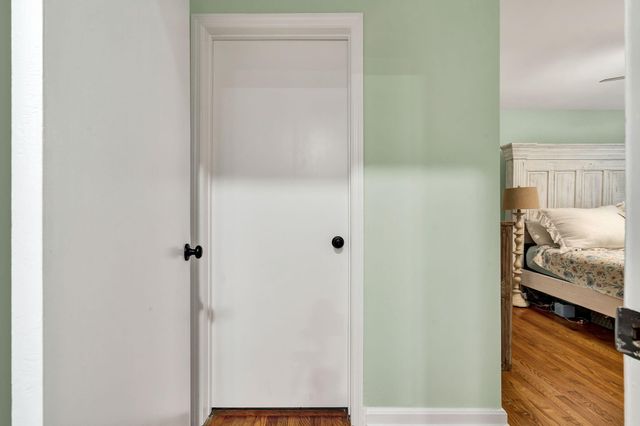 2589 Avalon Circle, Chattanooga, TN 37415