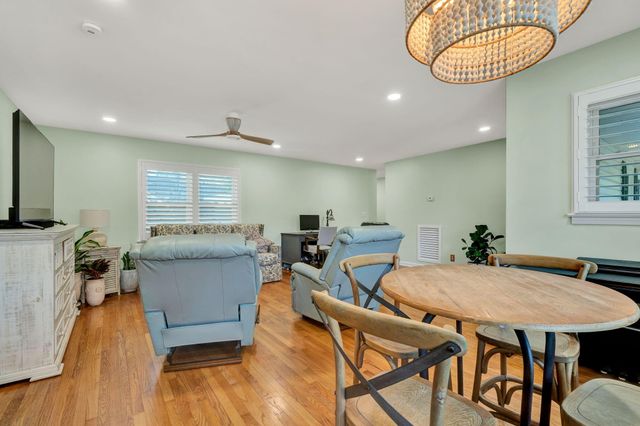 2589 Avalon Circle, Chattanooga, TN 37415