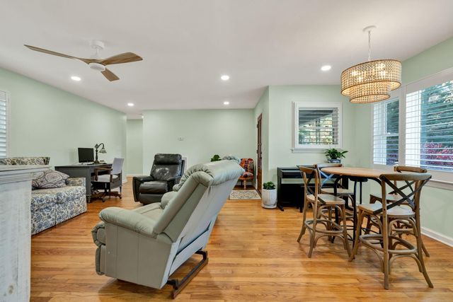 2589 Avalon Circle, Chattanooga, TN 37415