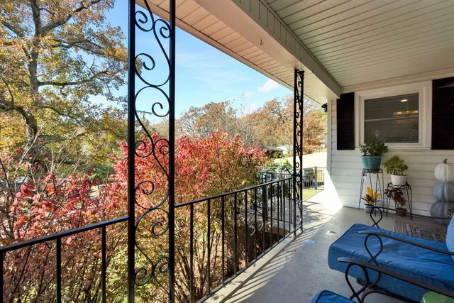 2589 Avalon Circle, Chattanooga, TN 37415