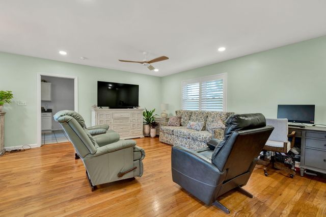 2589 Avalon Circle, Chattanooga, TN 37415