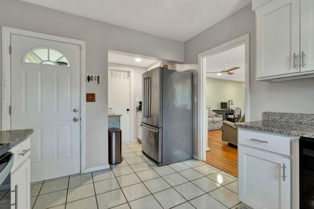 2589 Avalon Circle, Chattanooga, TN 37415