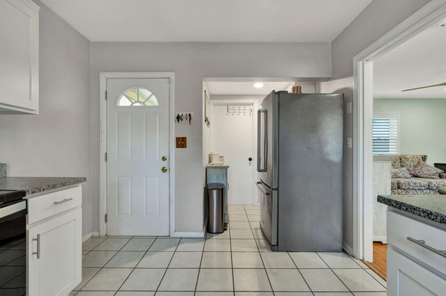 2589 Avalon Circle, Chattanooga, TN 37415