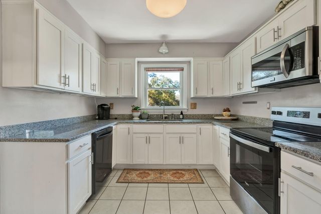 2589 Avalon Circle, Chattanooga, TN 37415