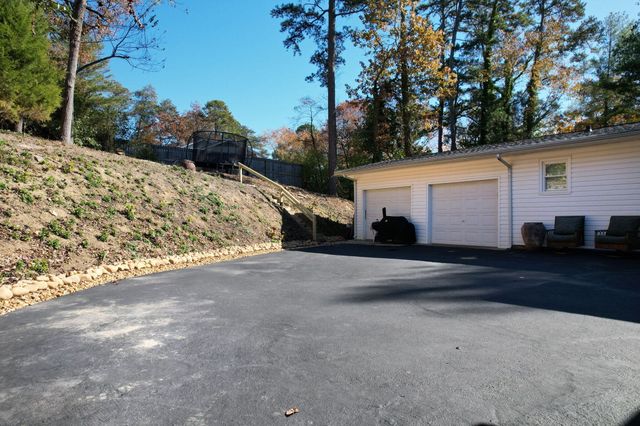 2589 Avalon Circle, Chattanooga, TN 37415