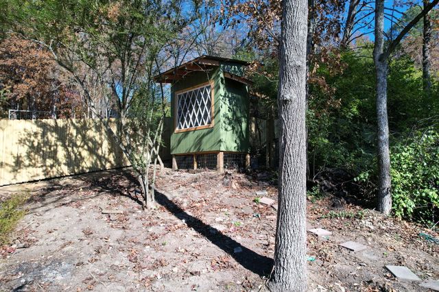 2589 Avalon Circle, Chattanooga, TN 37415