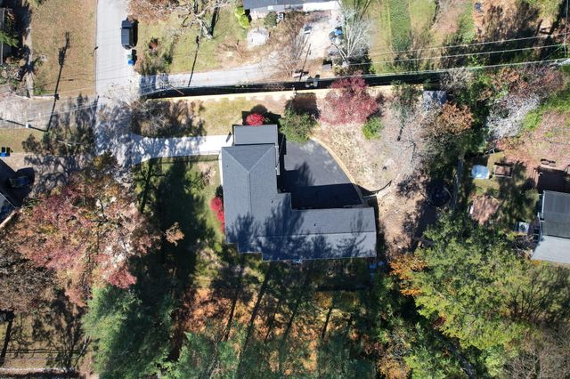 2589 Avalon Circle, Chattanooga, TN 37415