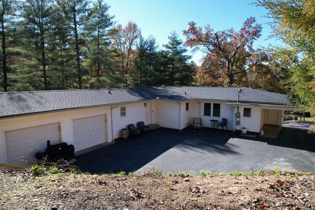 2589 Avalon Circle, Chattanooga, TN 37415