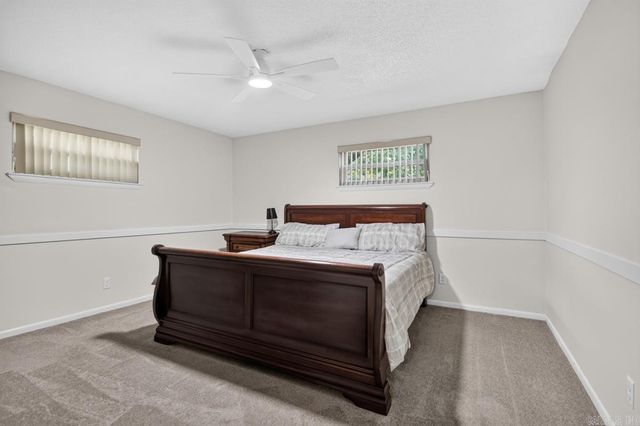 3402 Shenandoah Valley Drive, Little Rock, AR 72212