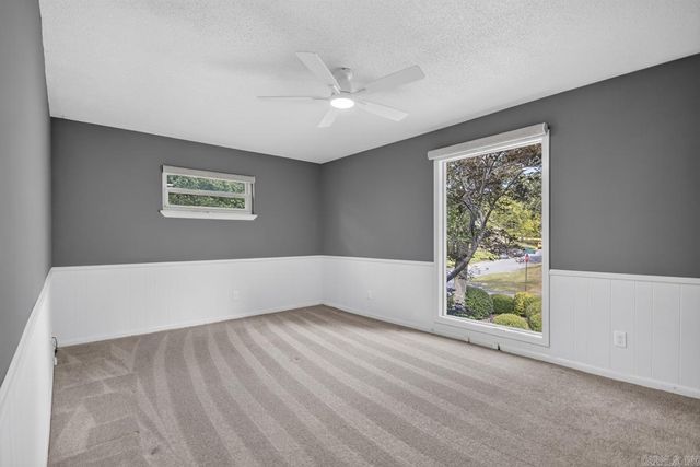 3402 Shenandoah Valley Drive, Little Rock, AR 72212