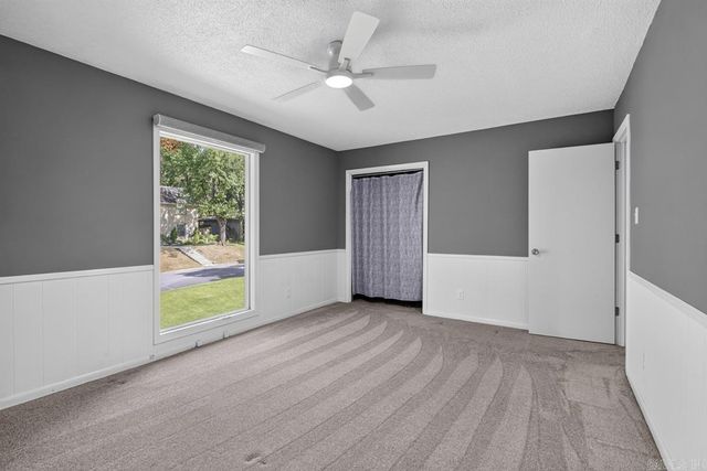 3402 Shenandoah Valley Drive, Little Rock, AR 72212