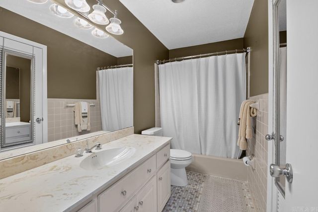 3402 Shenandoah Valley Drive, Little Rock, AR 72212
