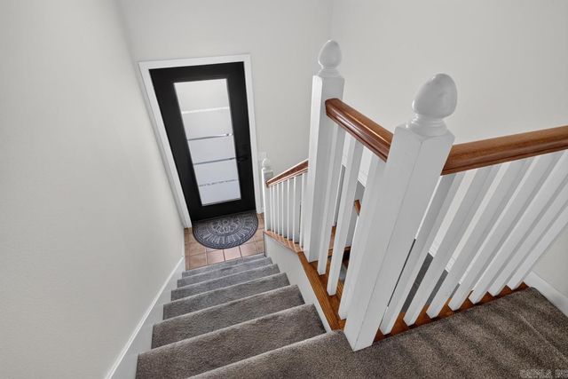 3402 Shenandoah Valley Drive, Little Rock, AR 72212