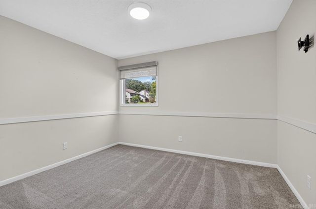 3402 Shenandoah Valley Drive, Little Rock, AR 72212