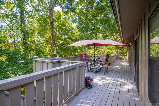 3402 Shenandoah Valley Drive, Little Rock, AR 72212