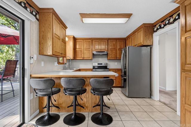 3402 Shenandoah Valley Drive, Little Rock, AR 72212