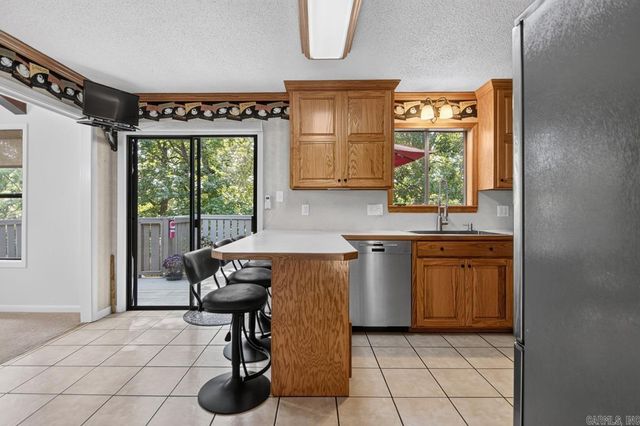 3402 Shenandoah Valley Drive, Little Rock, AR 72212