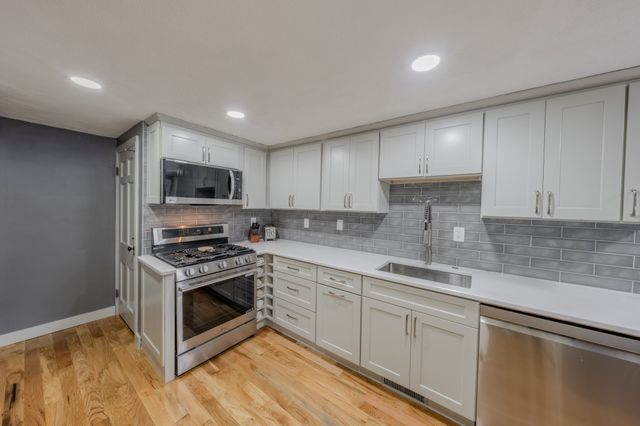 55 Burrell St, Melrose, MA 02176