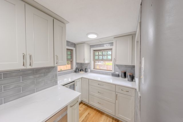 55 Burrell St, Melrose, MA 02176