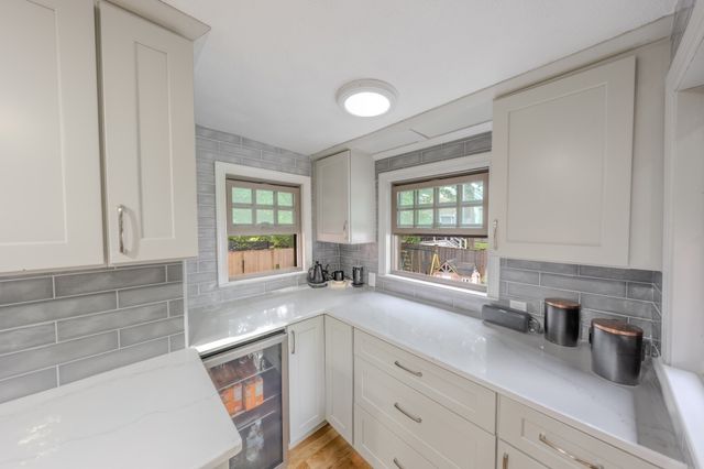 55 Burrell St, Melrose, MA 02176