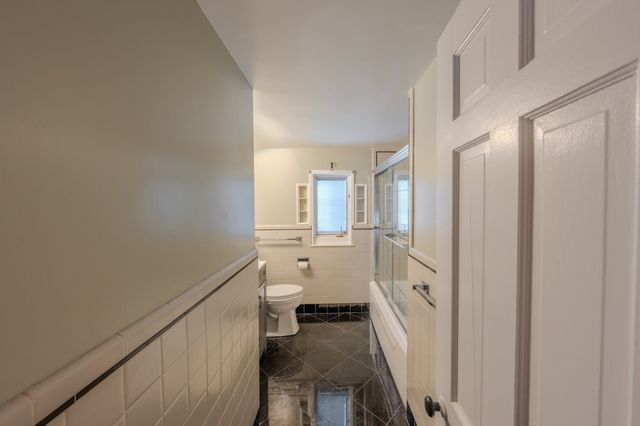 55 Burrell St, Melrose, MA 02176