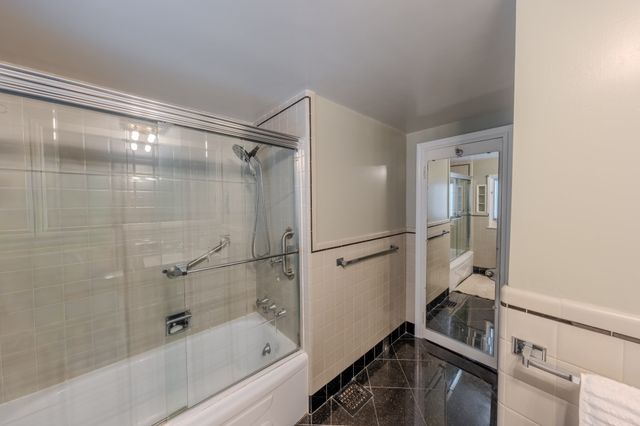 55 Burrell St, Melrose, MA 02176