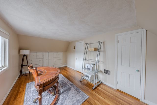 55 Burrell St, Melrose, MA 02176