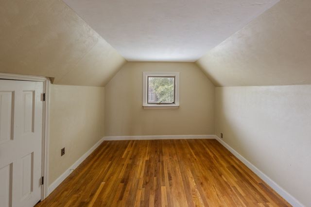 55 Burrell St, Melrose, MA 02176
