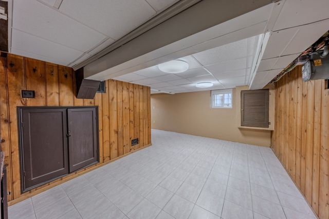 55 Burrell St, Melrose, MA 02176