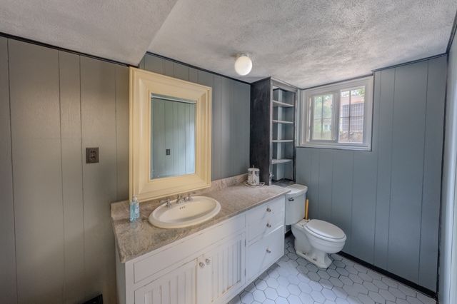55 Burrell St, Melrose, MA 02176