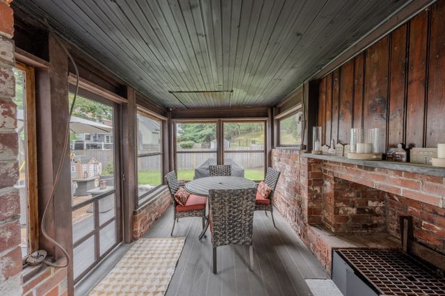 55 Burrell St, Melrose, MA 02176