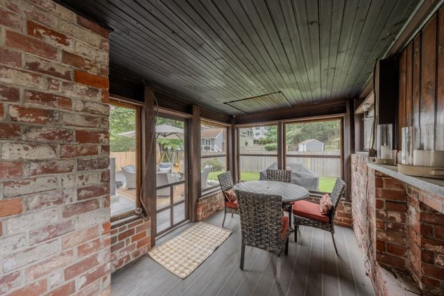 55 Burrell St, Melrose, MA 02176