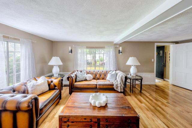 55 Burrell St, Melrose, MA 02176