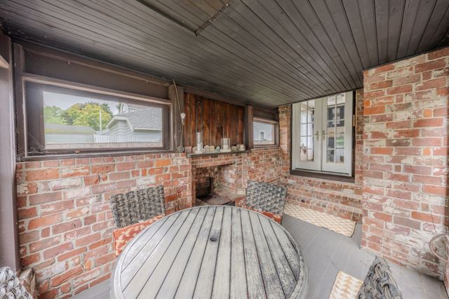 55 Burrell St, Melrose, MA 02176