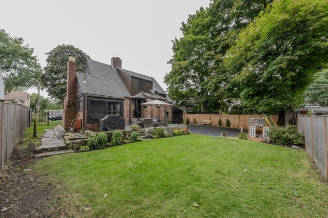 55 Burrell St, Melrose, MA 02176