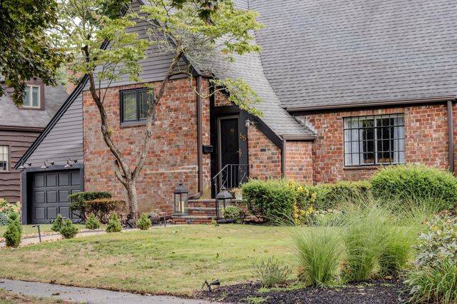 55 Burrell St, Melrose, MA 02176