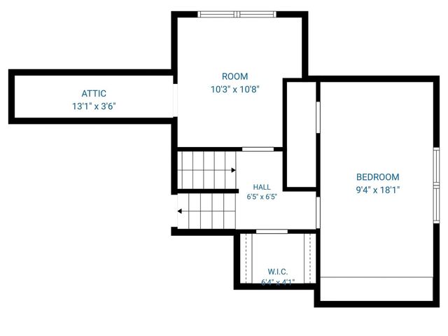 55 Burrell St, Melrose, MA 02176