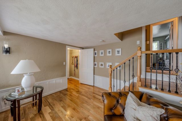 55 Burrell St, Melrose, MA 02176