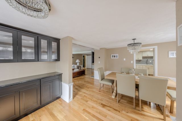 55 Burrell St, Melrose, MA 02176