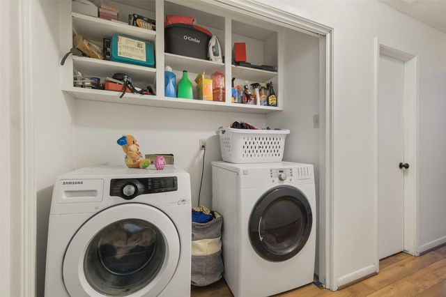 217 Lazy Lane B, Conroe, TX 77301