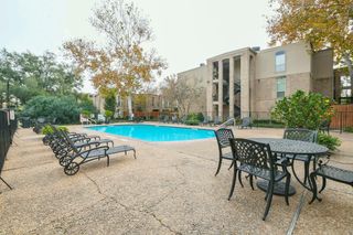 4641 Wild Indigo Street 450, Houston, TX 77027