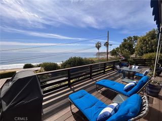 84 Yacht Harbor, Rancho Palos Verdes, CA 90275