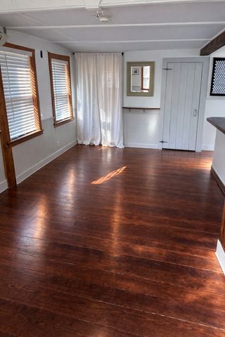 613 Main St A, Hingham, MA 02043