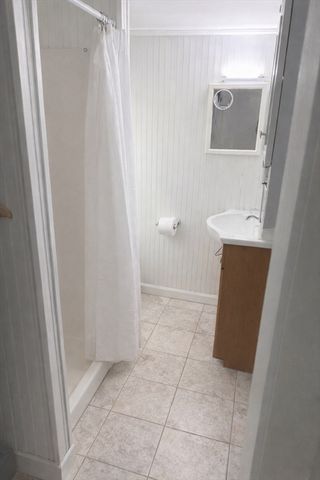 613 Main St A, Hingham, MA 02043